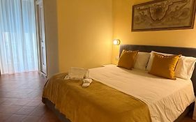 Palazzo Dogana Room&Suite